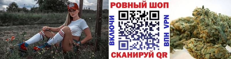 Купить наркотики цена Каргополь Гашиш  Псилоцибиновые грибы  Амфетамин  Меф мяу мяу  Cocaine 