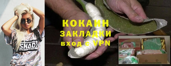 мдма Елизово