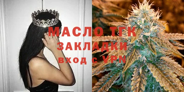 прущие грибы Дмитриев