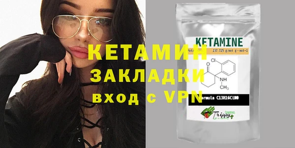 apvp Ельня