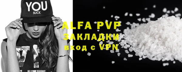 apvp Ельня
