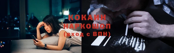 apvp Ельня